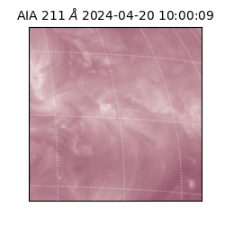 saia - 2024-04-20T10:00:09.626000