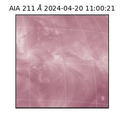 saia - 2024-04-20T11:00:21.622000