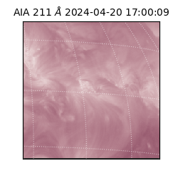 saia - 2024-04-20T17:00:09.626000