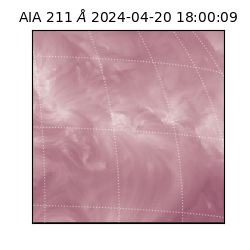 saia - 2024-04-20T18:00:09.626000