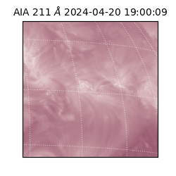 saia - 2024-04-20T19:00:09.633000