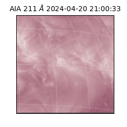 saia - 2024-04-20T21:00:33.625000