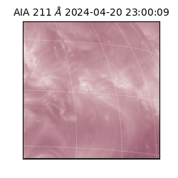 saia - 2024-04-20T23:00:09.632000