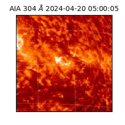 saia - 2024-04-20T05:00:05.149000