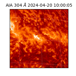 saia - 2024-04-20T10:00:05.122000