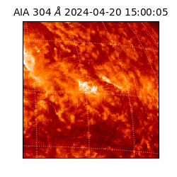 saia - 2024-04-20T15:00:05.129000