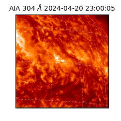 saia - 2024-04-20T23:00:05.121000