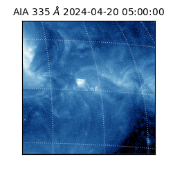 saia - 2024-04-20T05:00:00.633000