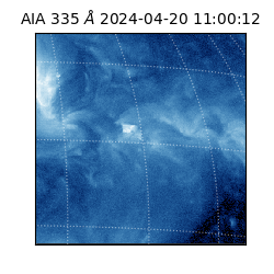 saia - 2024-04-20T11:00:12.626000