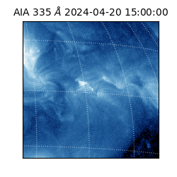 saia - 2024-04-20T15:00:00.626000