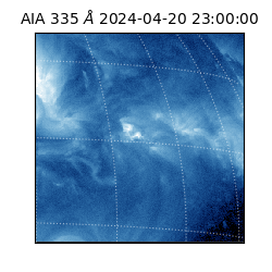 saia - 2024-04-20T23:00:00.626000