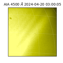 saia - 2024-04-20T03:00:05.954000