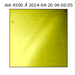 saia - 2024-04-20T04:00:05.966000