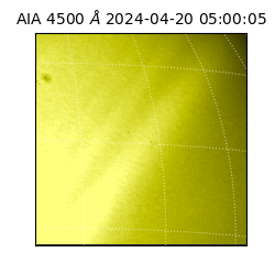saia - 2024-04-20T05:00:05.962000
