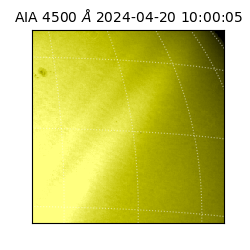 saia - 2024-04-20T10:00:05.962000