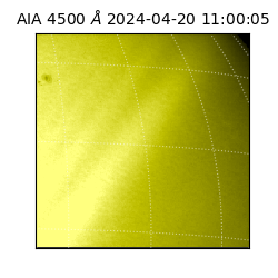 saia - 2024-04-20T11:00:05.962000