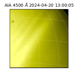 saia - 2024-04-20T13:00:05.962000