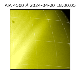 saia - 2024-04-20T18:00:05.962000