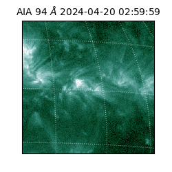 saia - 2024-04-20T02:59:59.122000