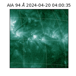 saia - 2024-04-20T04:00:35.122000