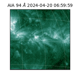 saia - 2024-04-20T06:59:59.138000