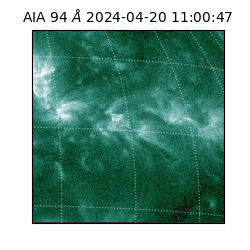 saia - 2024-04-20T11:00:47.139000