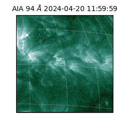 saia - 2024-04-20T11:59:59.141000