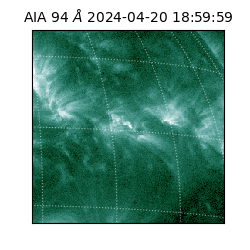 saia - 2024-04-20T18:59:59.115000