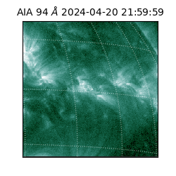 saia - 2024-04-20T21:59:59.130000