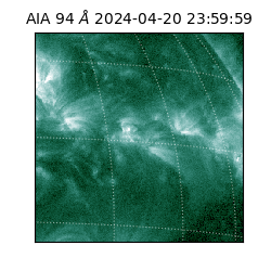 saia - 2024-04-20T23:59:59.122000