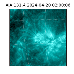 saia - 2024-04-20T02:00:06.622000