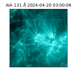 saia - 2024-04-20T03:00:06.618000