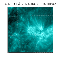 saia - 2024-04-20T04:00:42.622000
