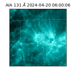 saia - 2024-04-20T06:00:06.622000