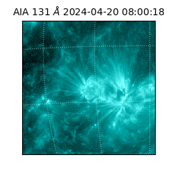 saia - 2024-04-20T08:00:18.622000