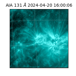 saia - 2024-04-20T16:00:06.622000