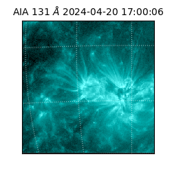 saia - 2024-04-20T17:00:06.626000