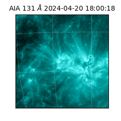 saia - 2024-04-20T18:00:18.623000