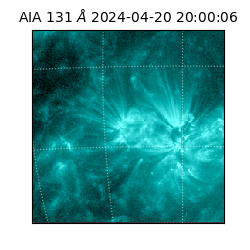 saia - 2024-04-20T20:00:06.625000