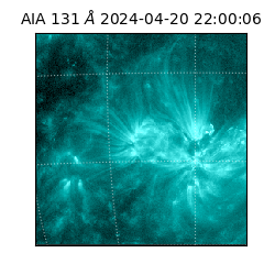 saia - 2024-04-20T22:00:06.622000