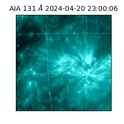 saia - 2024-04-20T23:00:06.625000