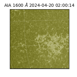 saia - 2024-04-20T02:00:14.125000