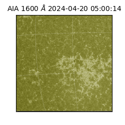 saia - 2024-04-20T05:00:14.132000