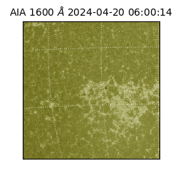 saia - 2024-04-20T06:00:14.125000