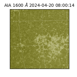 saia - 2024-04-20T08:00:14.126000