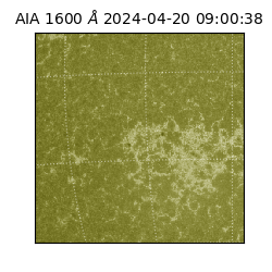 saia - 2024-04-20T09:00:38.126000