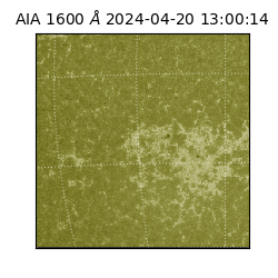 saia - 2024-04-20T13:00:14.126000