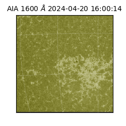 saia - 2024-04-20T16:00:14.126000