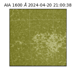 saia - 2024-04-20T21:00:38.125000