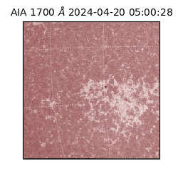 saia - 2024-04-20T05:00:28.717000